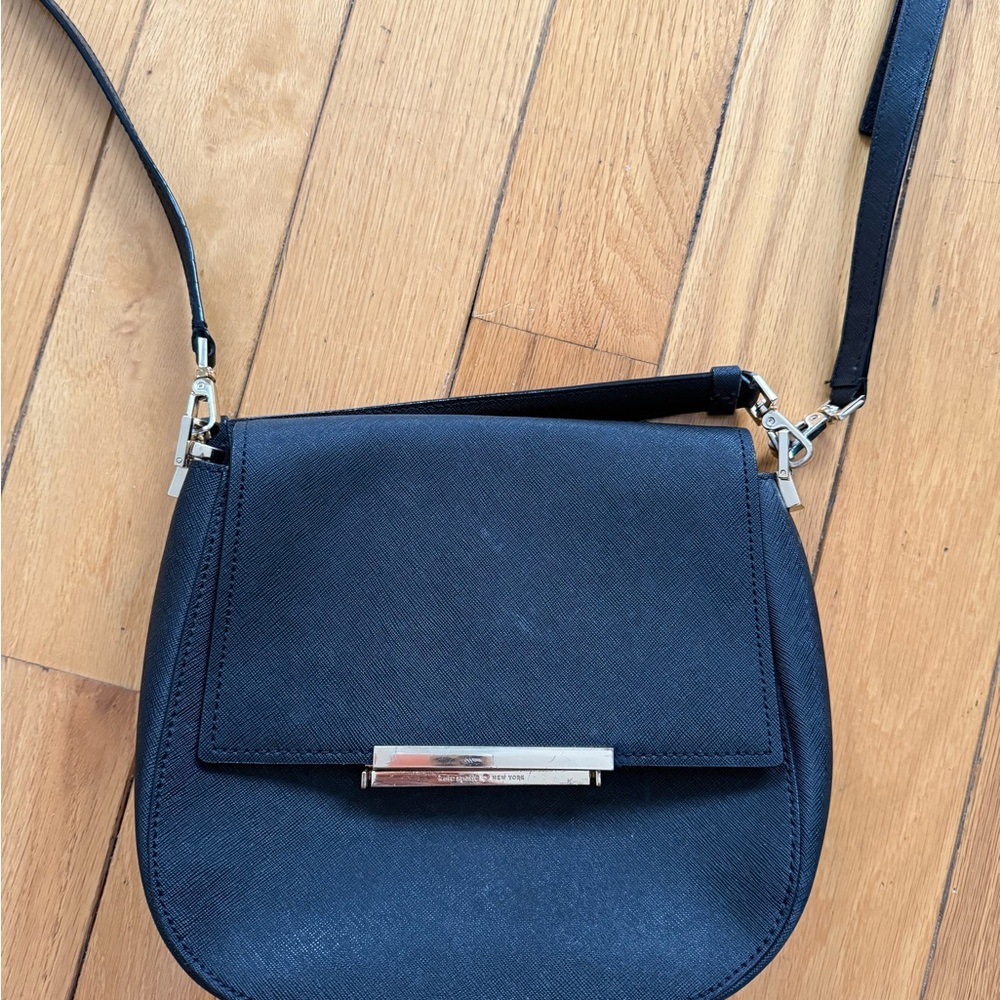 Pre-loved Kate Spade Bag